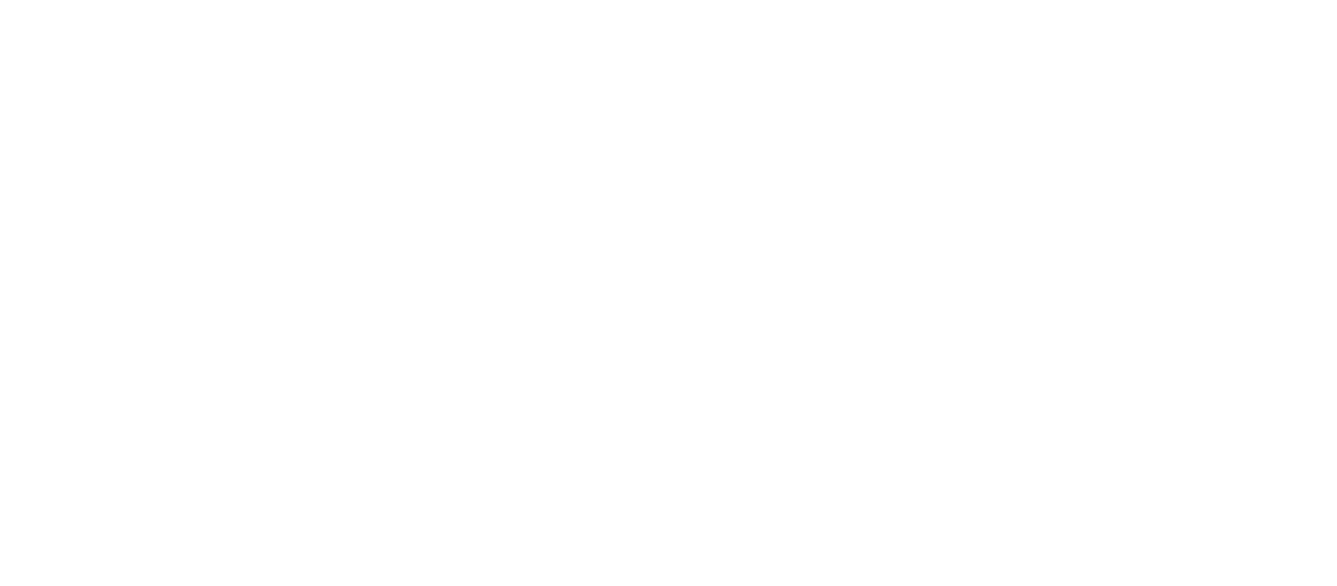 Confidence Reigns LLC